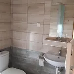 招待所 维多利亚餐厅旅馆