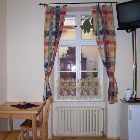 Victoria - & Restaurant Gasthuis Zvolen