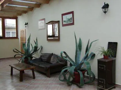 Victoria - & Restaurant