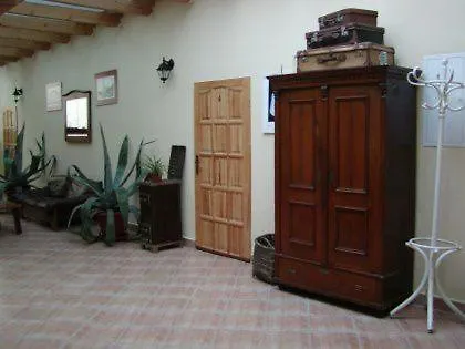 Victoria - & Restaurant Gasthuis *