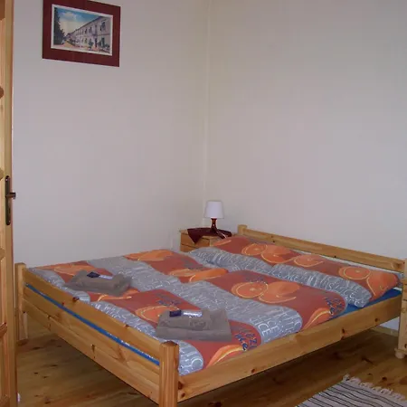 Victoria - & Restaurant * Zvolen