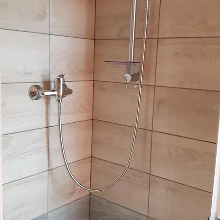 Victoria - & Restaurant Gasthuis *