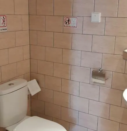 Victoria - & Restaurant Gasthuis *