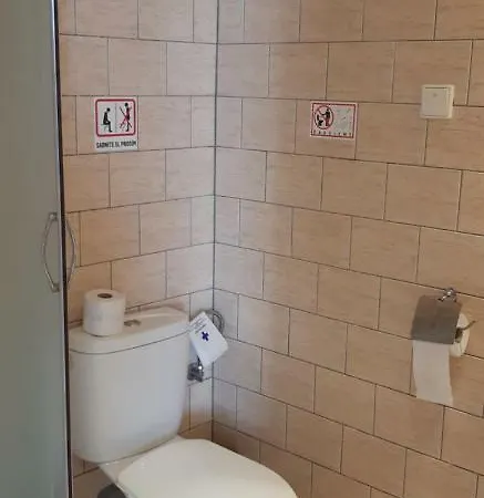 Victoria - & Restaurant Casa de hóspedes Zvolen