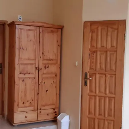 Gasthuis Victoria - & Restaurant Zvolen