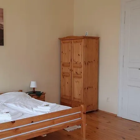 Victoria - & Restaurant Gasthuis Zvolen