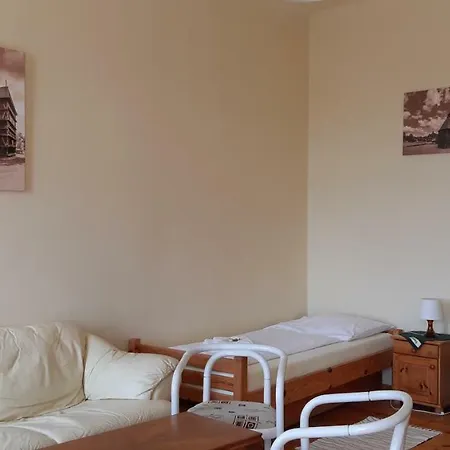 Victoria - & Restaurant