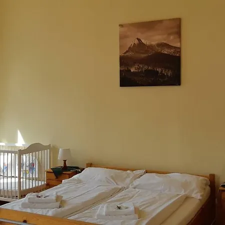 Victoria - & Restaurant