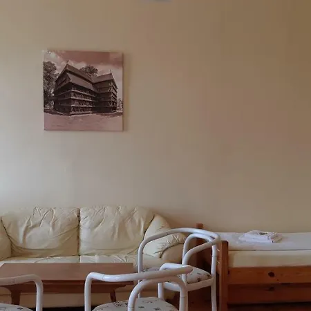 Victoria - & Restaurant Zvolen