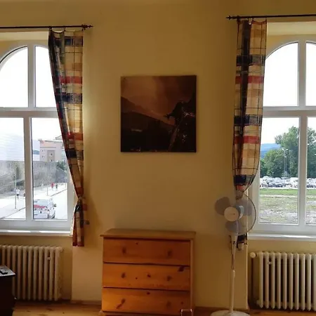 Victoria - & Restaurant