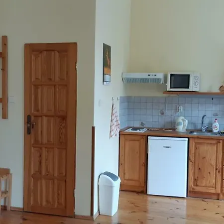 Victoria - & Restaurant * Zvolen