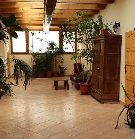 Casa de hóspedes Victoria - & Restaurant Zvolen