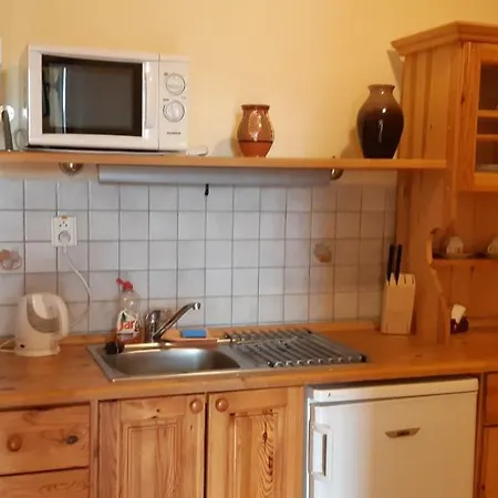 Victoria - & Restaurant