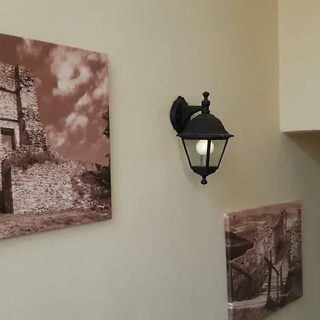 Casa de hóspedes Victoria - & Restaurant *