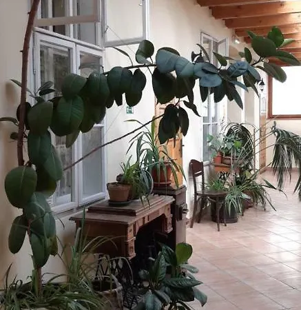 Victoria - & Restaurant * Zvolen